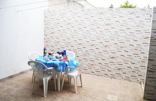 Torre dell'Orso House | TSUKY Holiday Home in Torre dellOrso