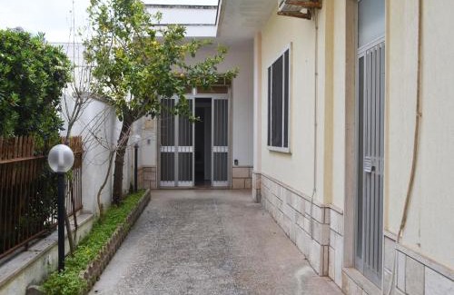 Torre dell'Orso House | TSUKY Holiday Home in Torre dellOrso