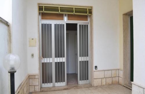 Torre dell'Orso House | TSUKY Holiday Home in Torre dellOrso