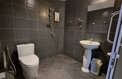 Sa Khu House | TT Naiyang Beach Phuket