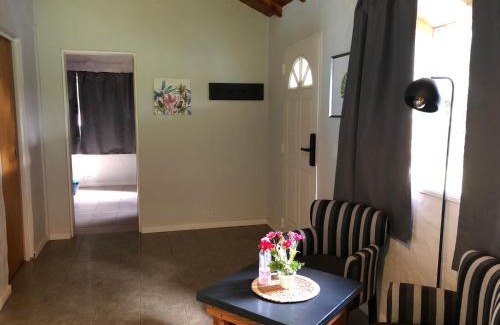 San Carlos de Bariloche Apartment | Tu Casa en la Naturaleza