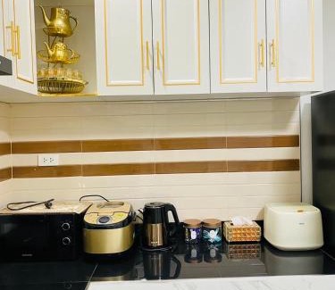 Narathiwat Villa | Tuan Homestay at Narathiwat