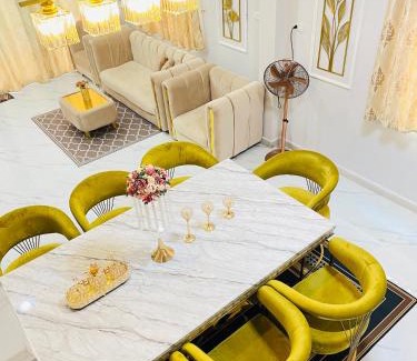 Narathiwat Villa | Tuan Homestay at Narathiwat