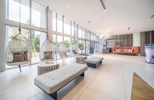 Glenvar Heights Apartment | Tucker at Palmer Dadeland Miami