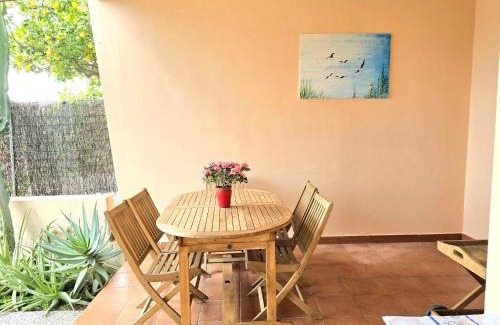Capitana Apartment | Tuffo nel blu Capitana, Best Vacation Ever
