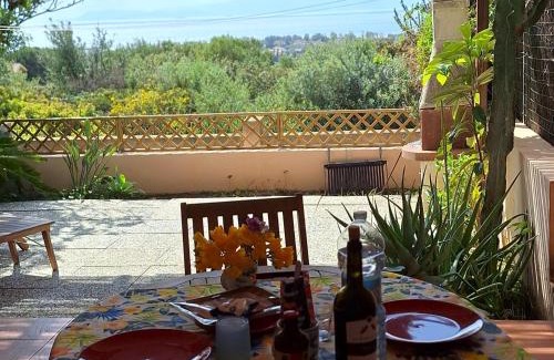 Capitana Apartment | Tuffo nel blu Capitana, Best Vacation Ever