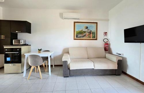 Capitana Apartment | Tuffo nel blu Capitana, Best Vacation Ever