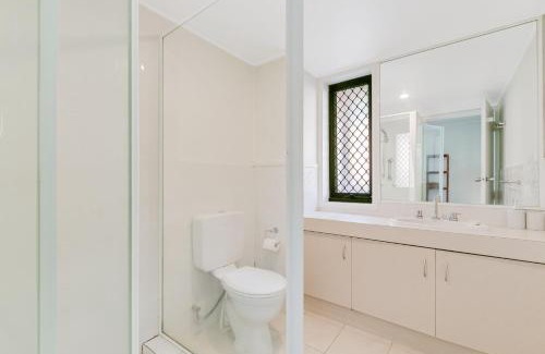 Bilinga Apartment | Tugun By The Beach Unit 1