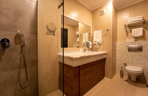 Bodrum Resort | TUI MAGIC LIFE Bodrum - Adults Only (16+)