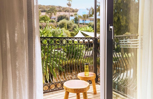 Bodrum Resort | TUI MAGIC LIFE Bodrum - Adults Only (16+)