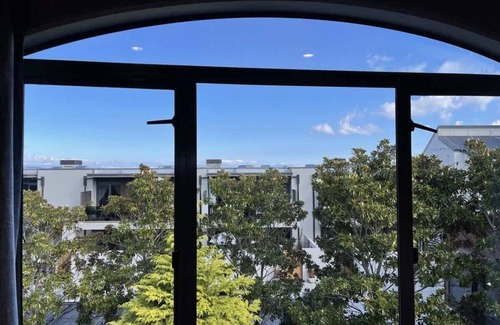 Taupo Apartment | Tui Unit - So close to the lake +Pool