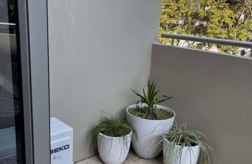 Taupo Apartment | Tui Unit - So close to the lake +Pool