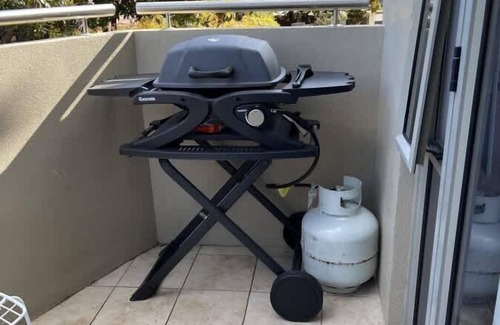 Taupo Apartment | Tui Unit - So close to the lake +Pool