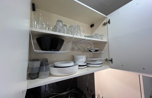 Pamporovo Apartment | Tulip Apartment High-End, Grand Resort Pamporovo