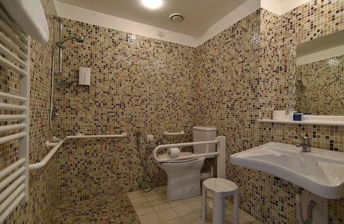 Rivoli Hotel | Tulip Inn Turin West