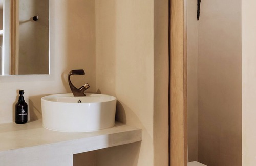 Zona Hotelera Villa | Tulum’s Most Exclusive Beachfront Luxury Villa