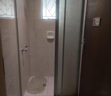 Universitas Apartment | Tumelos Place