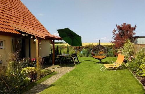 Bogacko House | Tumidaj Cottage