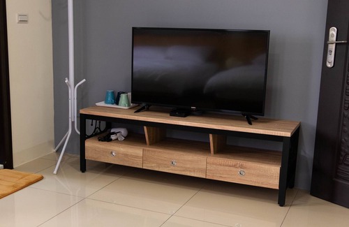 Sanyi Bed & Breakfast | TungShiang