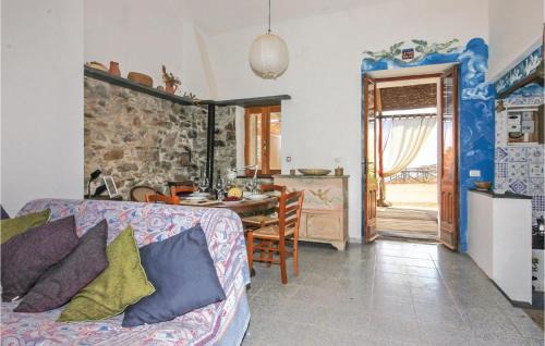 Porto Palma House | Tunnaria