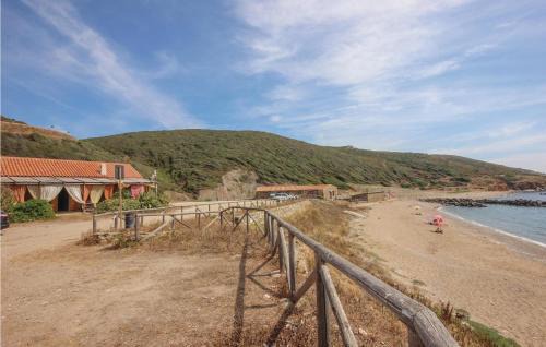 Porto Palma House | Tunnaria