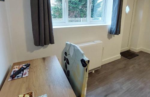 Lincoln House | Tupholme - Uk49436