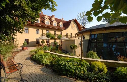 Wieliczka Hotel | Turówka Hotel & Spa