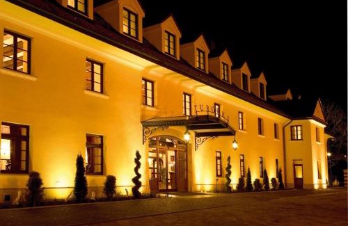 Wieliczka Hotel | Turówka Hotel & Spa