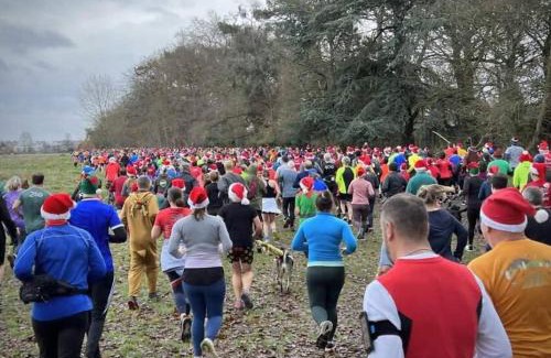 Richmond-upon-Thames Apartment | Turing Lodge, near Hampton Court