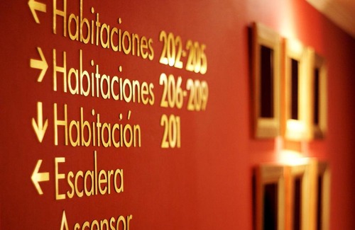 Corrientes Hotel | Turismo Hotel Casino