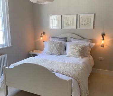 The King's Mile Apartment | Turnagain Lane, Canterbury City Centre