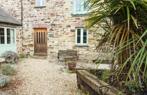 Bodmin House | Turneys Cottage - Uk42115