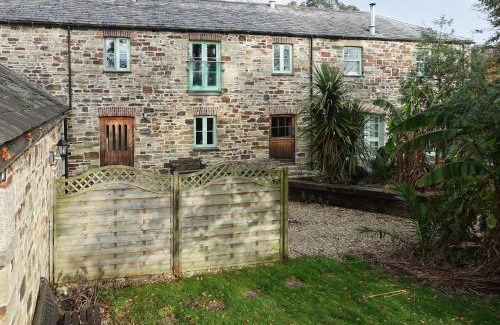 Bodmin House | Turneys Cottage - Uk42115