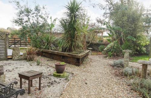 Bodmin House | Turneys Cottage - Uk42115