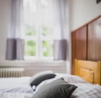 Prichovice Hotel | Turnovská chata
