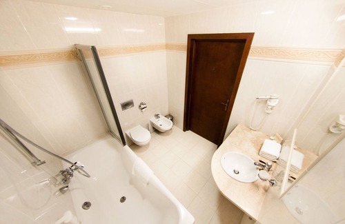 Wieliczka Hotel | Turowka Hotel & Spa