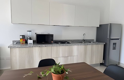 Mazatlan House | Turquesa Cerritos Mazatlan