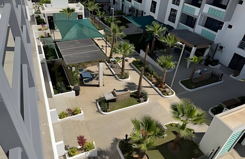 Mazatlan House | Turquesa Cerritos Mazatlan