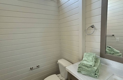 Cottonwood-Verde Village Hotel | Turquoise Triangle