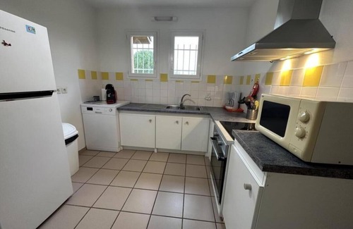 Mugron House | Tursan - MUGRON - Gîte