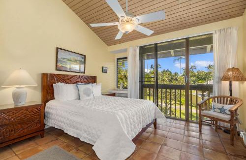 Kahuku House | Turtle Bay Perfect Family Destination near beach