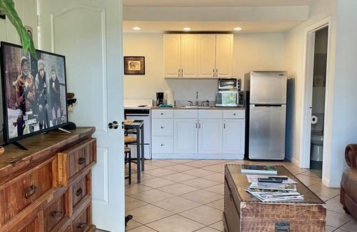 Siesta Key Hotel | Turtle Beach Resort