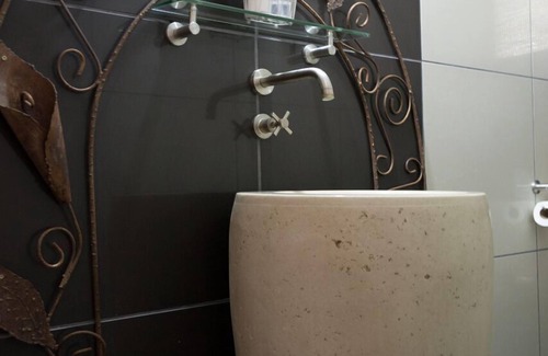 Vryburg Hotel | Tuscany Boutique Hotel