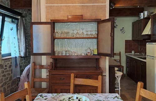 Massarosa House | Tuscany farm house with garden, sea-lake view, air cond. WIFI, washer, 12 km sea