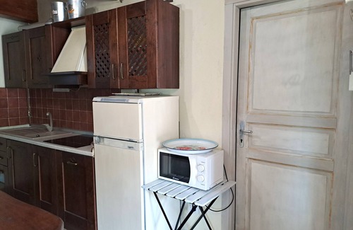 Massarosa House | Tuscany farm house with garden, sea-lake view, air cond. WIFI, washer, 12 km sea