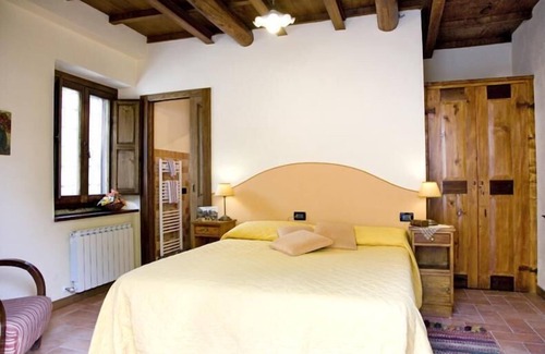 Pratovecchio Other | TUSCANY. INDEPENDENT ROOM WITH PRIVATE BATH AND SHARED SWIMMING POOL