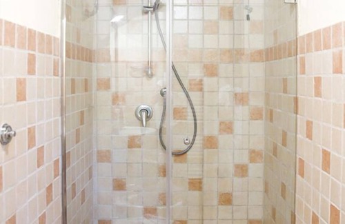 Pratovecchio Other | TUSCANY. INDEPENDENT ROOM WITH PRIVATE BATH AND SHARED SWIMMING POOL