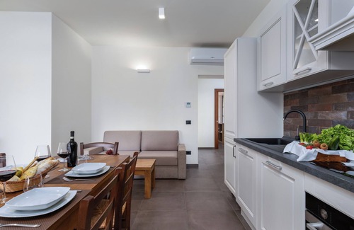 Montepulciano Other | Tuscany Living - Terra Antica