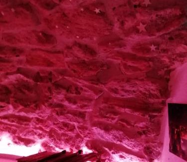 Sasso Caveoso Apartment | Tutte le Albe nei Sassi