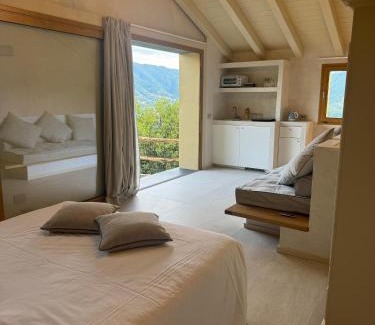 Levanto Villa | Tuvo Houses